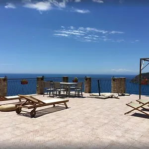  Apartment A Moneglia, Tra Portofino E Le Cinque Terre